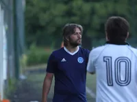 Slika 20