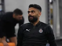 Slika 66