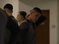 Slika 61