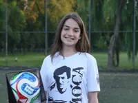 Slika 19