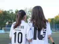 Slika 18