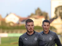 Slika 5