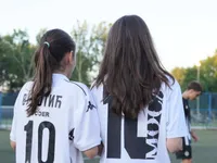 Slika 17