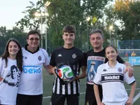 Slika 16