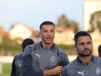Slika 4