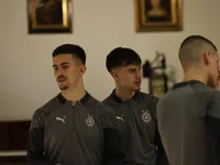 Slika 59