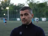 Slika 15
