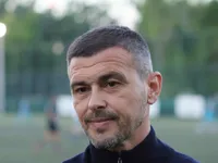 Slika 14