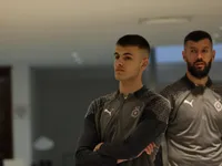 Slika 58