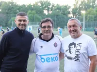 Slika 13