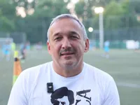 Slika 12