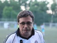 Slika 11