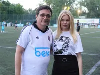 Slika 10