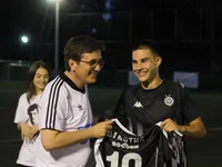 Slika 3