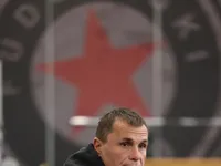 Slika 58