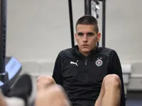 Slika 56