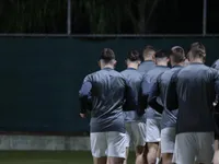 Slika 52