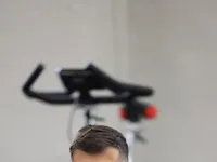 Slika 55