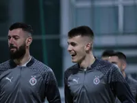 Slika 51