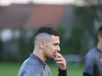 Slika 16