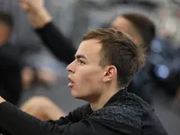 Slika 48