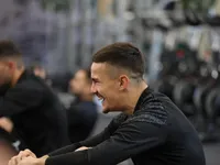 Slika 46