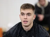 Slika 45