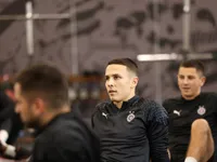 Slika 42