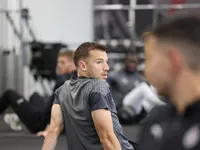 Slika 40