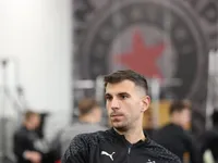 Slika 39