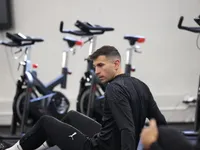 Slika 38