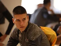 Slika 23