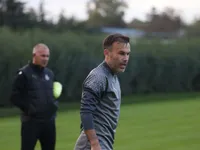 Slika 13