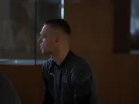 Slika 21