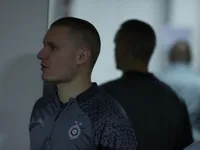 Slika 19