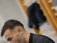 Slika 36