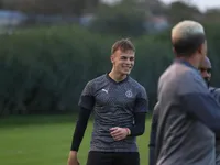 Slika 11