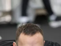 Slika 34