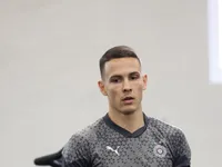 Slika 33