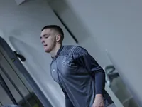 Slika 12
