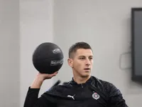 Slika 32