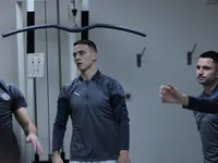 Slika 11
