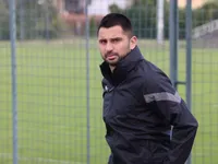 Slika 29