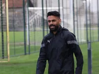 Slika 28