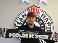 Slika 12