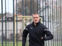 Slika 27