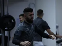 Slika 10