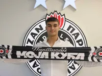 Slika 10