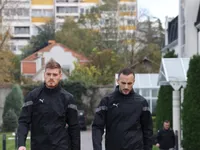 Slika 26