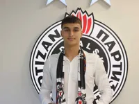 Slika 9
